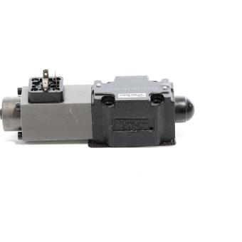 Druckregelventil  Neu OVP